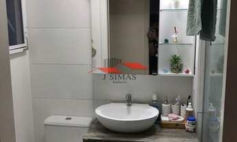 Imagem 7: Apartamento para Venda em Porto Alegre/RS