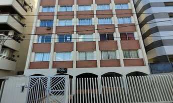 Imagem 2: Apartamento para venda com 1 quarto em Caioba