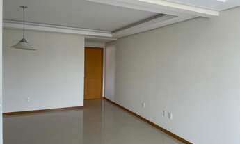 Imagem 7: Lindo Apto. em área Nobre, no Estreito, próx. Beira-mar Continental, 3 dorms. vista livre