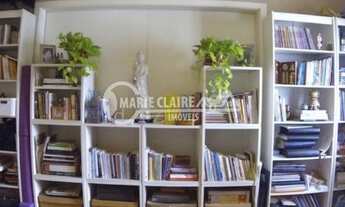 Imagem 7: Excelente apartamento 1 por andar - Sumarezinho