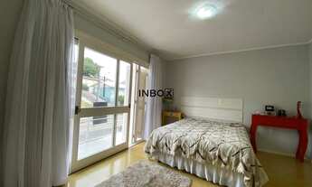 Imagem 3: BENTO GONçALVES - Casa Padrão - Santa Rita