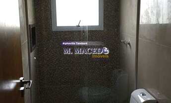 Imagem 2: Genesis 1 ! Nova, espetacular!