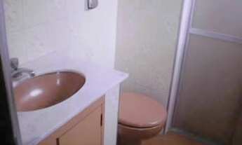 Imagem 4: SAO PAULO - Casa padrao - VILA LEOPOLDINA