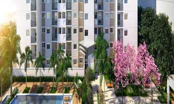 Imagem 3: SÃO PAULO - Apartamento Padrão - VILA GUILHERME (TEGRA