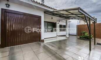 Imagem 5: Térrea para venda tem 113 metros quadrados com 3 quartos em Partenon - Porto Alegre - RS