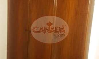 Imagem 4: Apartamento - Ribeirao Preto - Sumarezinho