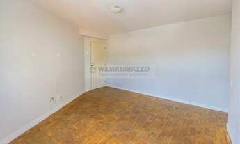 Imagem 4: Campo Belo - Ótimo Apto - Próximo à Tudo