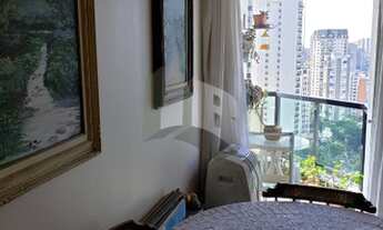 Imagem 5: SãO PAULO - Padrão - Jardim Vila Mariana