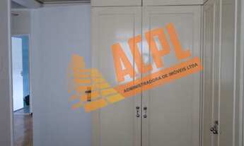 Imagem 6: Apartamento claro e arejado com 2 quartos