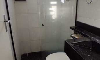 Imagem 7: EXCELENTE OPORTUNIDADE DE CASA - REGI?O DE BETIM