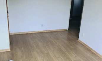 Imagem 2: Excelente imóvel para venda, ótimo lazer e comodidade. Condomínio Floresta!