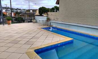 Imagem 4: Casa 5 suítes no bairro Três Figueiras - Porto Alegre - RS