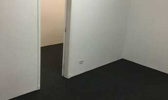 Imagem 5: Sala/Conjunto para aluguel tem 97 metros quadrados em Bela Vista - São Paulo - SP