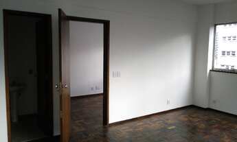 Imagem 4: PORTO ALEGRE - Conjunto Comercial/Sala - INDEPENDENCIA