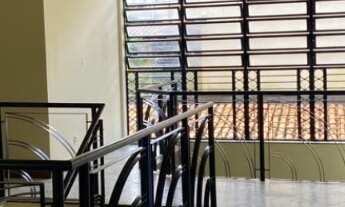 Imagem 2: Vendo casa no Marco| 440 m²