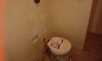 Imagem 4: CENTRO- PEDRO BORGES, N° 33 SALA 621 COM APROXIMADAMENTE 34M²