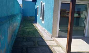 Imagem 6: Casa para venda com 100 metros quadrados com 3 quartos em Unamar (Tamoios) - Cabo Frio - R