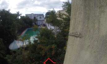 Imagem 6: Casa para venda possui 840 metros quadrados com 5 quartos em Castelândia - Serra - ES