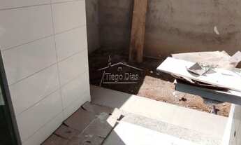 Imagem 6: CONTAGEM - Casa Padrão - Alvorada