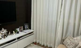 Imagem 1: Apto a venda na Av Cangaíba Entr R$60Mil+prestações a partir de R$1.780 mês