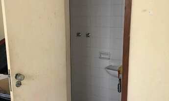 Imagem 5: APARTAMENTO RESIDENCIAL em RIO DE JANEIRO - RJ, RECREIO DOS BANDEIRANTES