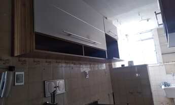 Imagem 4: Apartamento de 2 Quartos, Paraíso - São Gonçalo - RJ