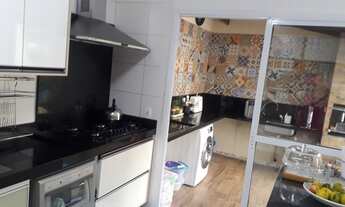 Imagem: Casa para venda 180 m - 3 quartos - 4 vagas