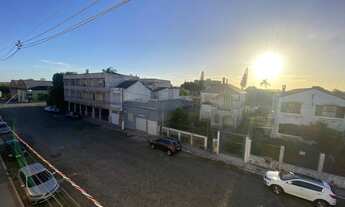 Imagem 7: Apartamento para venda possui 78 metros quadrados com 2 quartos em Centro - Pelotas - RS