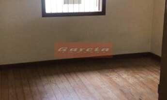 Imagem 3: Sobrado, Chácara Santo Antônio (Zona Sul) - São Paulo