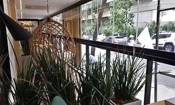 Imagem 6: Apartamento de 3 quartos em Botafogo - Rio de Janeiro - RJ