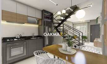 Imagem 4: GEMINADO 2 DORMITORIOS ITINGA ARAQUARI