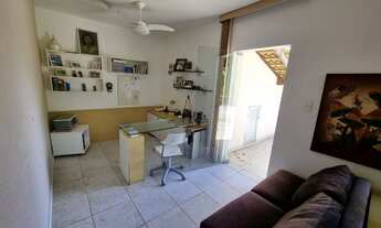 Imagem 7: Casa em condomínio à venda com 690 metros quadrados com 3 suítes no Horto Florestal