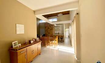 Imagem 7: São Roque - Casa Padrão - Loteamento Villa Di Roma