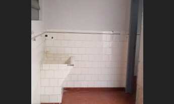 Imagem 2: Aluguel Centro - R Halfeld