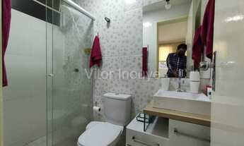 Imagem 4: Apartamento no Gleba Palhano - 3 quartos (1 suite), 1 vaga