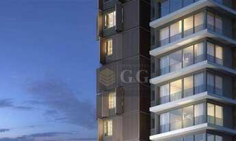 Imagem 6: Apartamento à venda, 45 m² por R$ 409.000,00 - Independência - Porto Alegre/RS