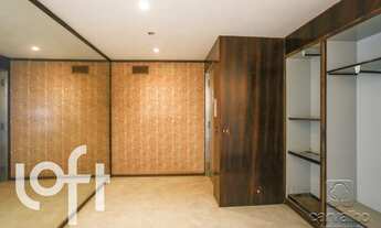 Imagem 7: RIO DE JANEIRO - Apartamento Padrão - Ipanema