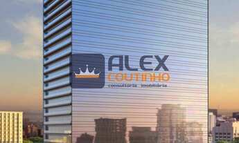 Imagem: Passeio Paulista