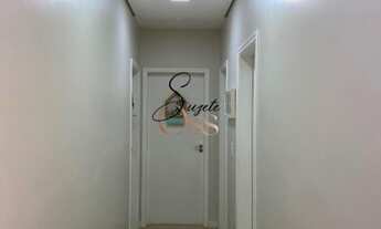 Imagem 5: PIRACICABA - Casa de Condomínio - Loteamento Residencial e Comercial Villa D Aquila