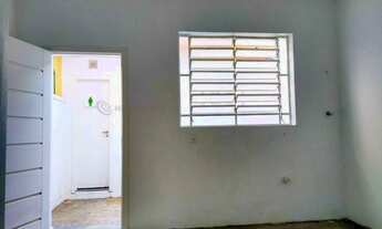 Imagem 4: Locação Casa comercial Chácara Santo Antônio (zona Sul) São Paulo