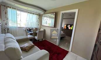 Imagem 7: Cobertura com 3 quartos em saquarema -hidromassagem-linda -doc. ok