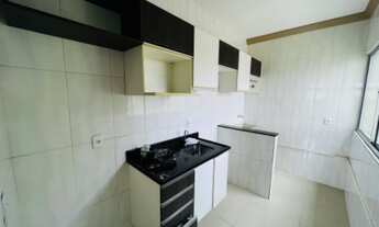 Imagem 7: Residencial Ozias Monteiro | prox. A Max Teixeira