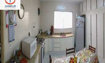 Imagem 4: CASA RESIDENCIAL em SÃO PAULO - SP, VILA EMA