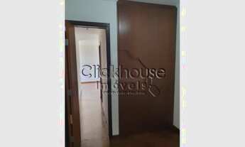 Imagem 5: VENDE-SE APTO NA AV ANALICE - OSASCO