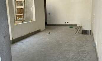 Imagem 4: SÃO PAULO - Casa de Condomínio - JARDIM REGINA