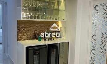 Imagem 3: Apartamento com três quartos em Lagoa Nova