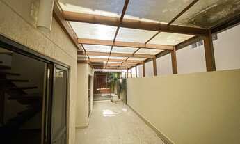 Imagem 4: Casa para venda com 233 metros quadrados com 3 quartos - Riviera - Macaé/RJ