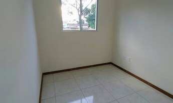 Imagem 2: Cobertura para venda tem 70 metros quadrados com 4 quartos em Santa Mônica - Belo Horizont