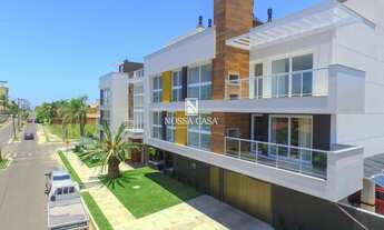 Imagem: Apartamento mobiliado com 2 quartos em Praia