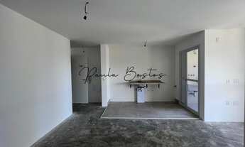 Imagem 4: Apartamento para venda possui 69 metros quadrados com 2 quartos